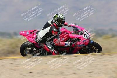 media/May-18-2024-Apex Assassins (Sat) [[8f6ef9e303]]/1-A Group/Session 4 (Turn 16 Inside Speed Pans)/